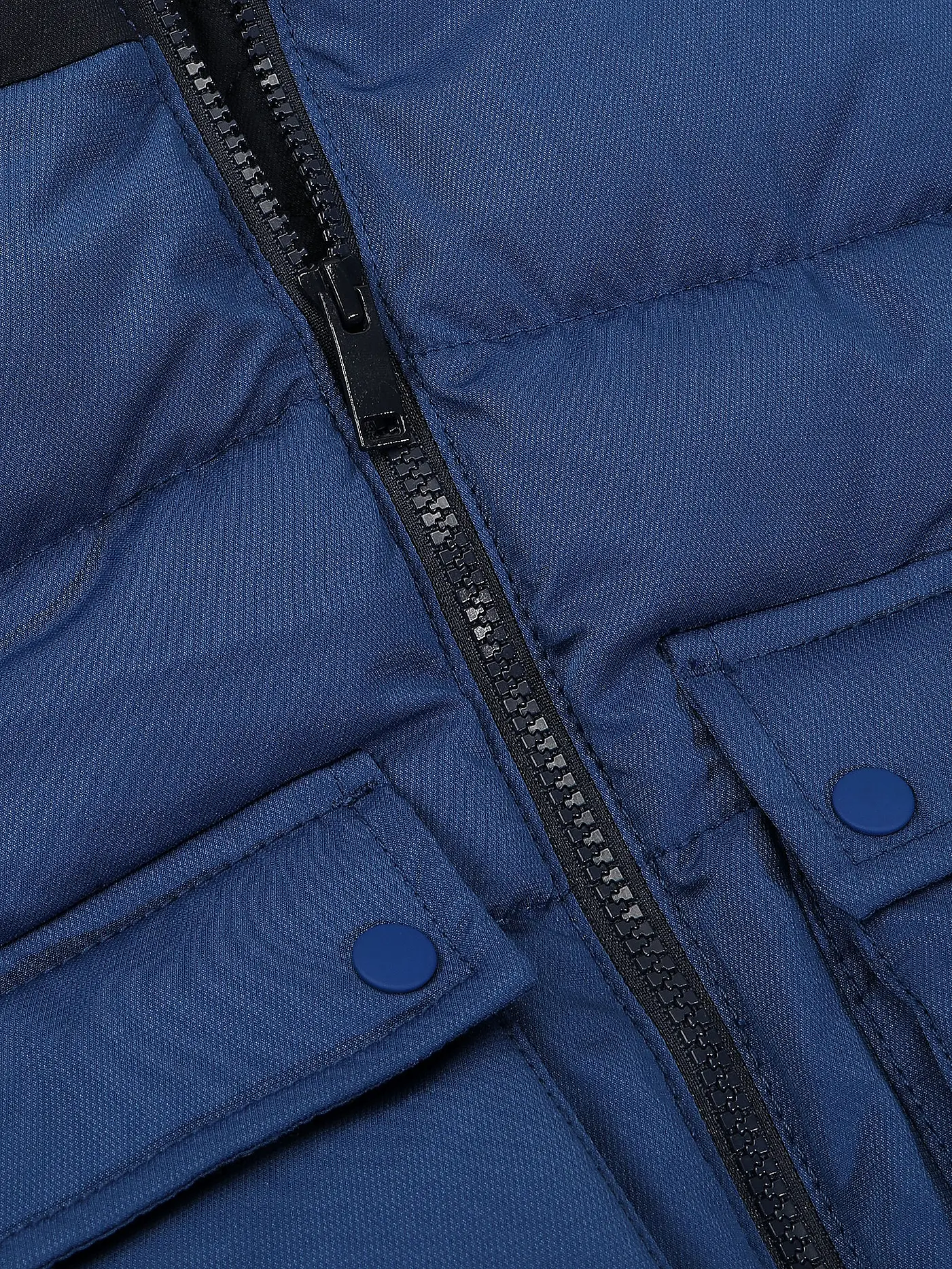 S.OLIVER | Jungen Steppjacke | 